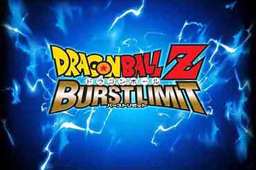 Dragon Ball Z Burst Limit Ps3 Iso Downloads